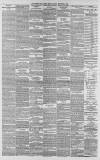 Western Daily Press Monday 03 September 1883 Page 8