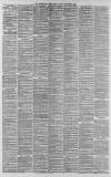 Western Daily Press Tuesday 04 September 1883 Page 2