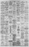 Western Daily Press Tuesday 04 September 1883 Page 4