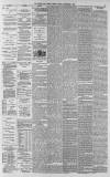 Western Daily Press Tuesday 04 September 1883 Page 5