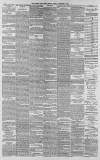 Western Daily Press Tuesday 04 September 1883 Page 8