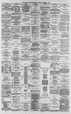 Western Daily Press Wednesday 05 September 1883 Page 4