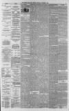 Western Daily Press Wednesday 05 September 1883 Page 5