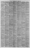 Western Daily Press Friday 07 September 1883 Page 2