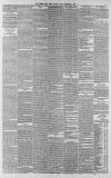 Western Daily Press Friday 07 September 1883 Page 3