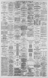 Western Daily Press Friday 07 September 1883 Page 4