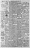 Western Daily Press Friday 07 September 1883 Page 5