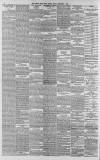 Western Daily Press Friday 07 September 1883 Page 8