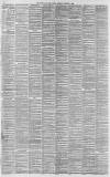 Western Daily Press Saturday 08 September 1883 Page 2