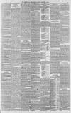 Western Daily Press Monday 10 September 1883 Page 3