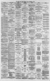 Western Daily Press Monday 10 September 1883 Page 4