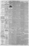 Western Daily Press Monday 10 September 1883 Page 5