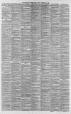 Western Daily Press Tuesday 11 September 1883 Page 2