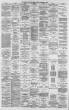 Western Daily Press Tuesday 11 September 1883 Page 4