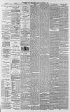 Western Daily Press Tuesday 11 September 1883 Page 5