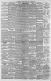 Western Daily Press Tuesday 11 September 1883 Page 8