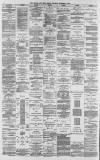 Western Daily Press Wednesday 12 September 1883 Page 4