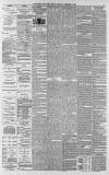 Western Daily Press Wednesday 12 September 1883 Page 5