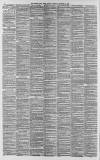 Western Daily Press Thursday 13 September 1883 Page 2