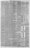 Western Daily Press Thursday 13 September 1883 Page 3