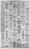 Western Daily Press Thursday 13 September 1883 Page 4