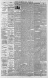 Western Daily Press Thursday 13 September 1883 Page 5