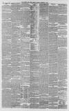 Western Daily Press Thursday 13 September 1883 Page 6