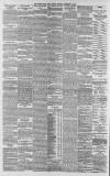 Western Daily Press Thursday 13 September 1883 Page 8