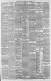 Western Daily Press Friday 14 September 1883 Page 3