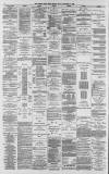 Western Daily Press Friday 14 September 1883 Page 4