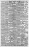 Western Daily Press Friday 14 September 1883 Page 8