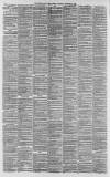 Western Daily Press Thursday 20 September 1883 Page 2