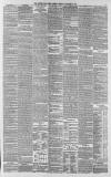 Western Daily Press Thursday 20 September 1883 Page 3