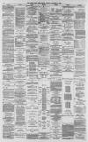 Western Daily Press Thursday 20 September 1883 Page 4