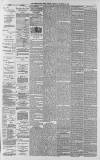 Western Daily Press Thursday 20 September 1883 Page 5