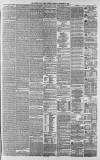 Western Daily Press Thursday 20 September 1883 Page 7