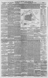 Western Daily Press Thursday 20 September 1883 Page 8