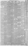 Western Daily Press Saturday 22 September 1883 Page 3