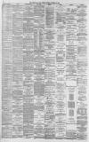 Western Daily Press Saturday 22 September 1883 Page 4