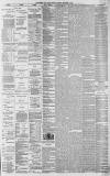 Western Daily Press Saturday 22 September 1883 Page 5