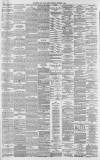 Western Daily Press Saturday 22 September 1883 Page 8