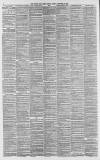 Western Daily Press Tuesday 25 September 1883 Page 2