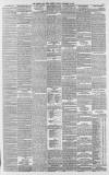 Western Daily Press Tuesday 25 September 1883 Page 3