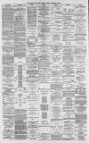 Western Daily Press Tuesday 25 September 1883 Page 4