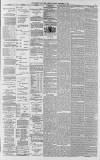 Western Daily Press Tuesday 25 September 1883 Page 5