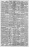 Western Daily Press Tuesday 25 September 1883 Page 6