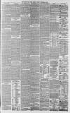 Western Daily Press Tuesday 25 September 1883 Page 7