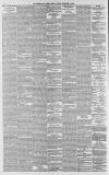Western Daily Press Tuesday 25 September 1883 Page 8