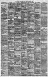 Western Daily Press Tuesday 01 January 1884 Page 2