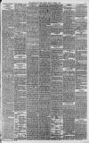 Western Daily Press Tuesday 01 January 1884 Page 3
